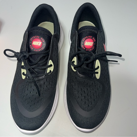 Nike Joyride Dual Run Sneakers Men - Picture 5 of 8